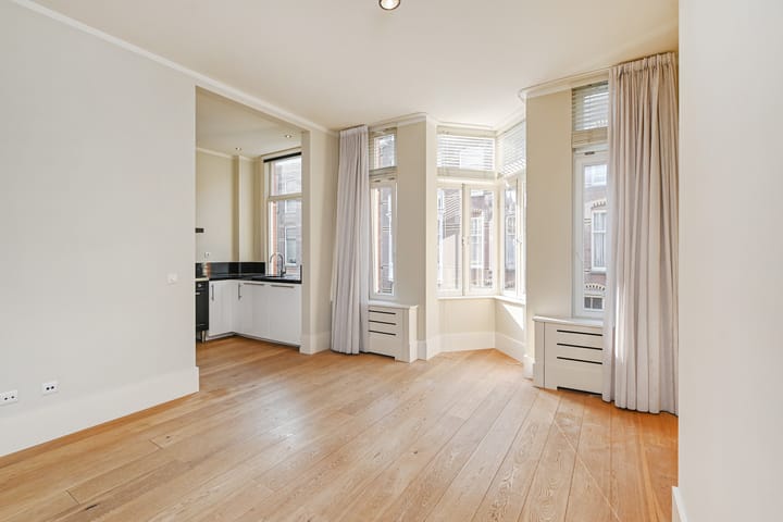 Foto 5 van 2e Schuytstraat 97