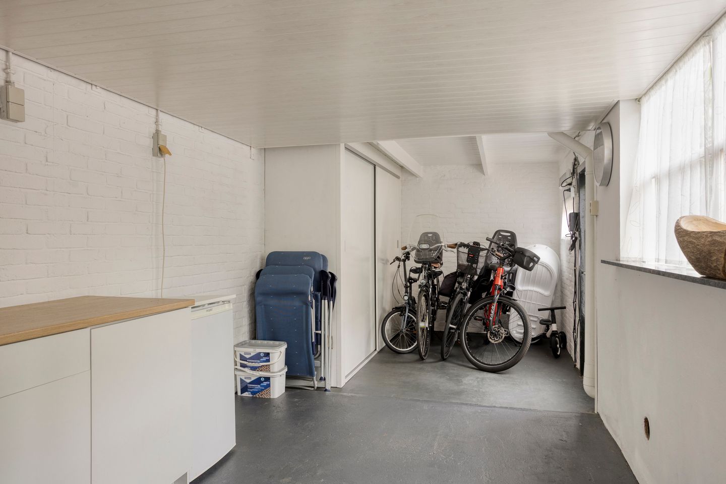 Photo 29 of Kostverlorenweg 7