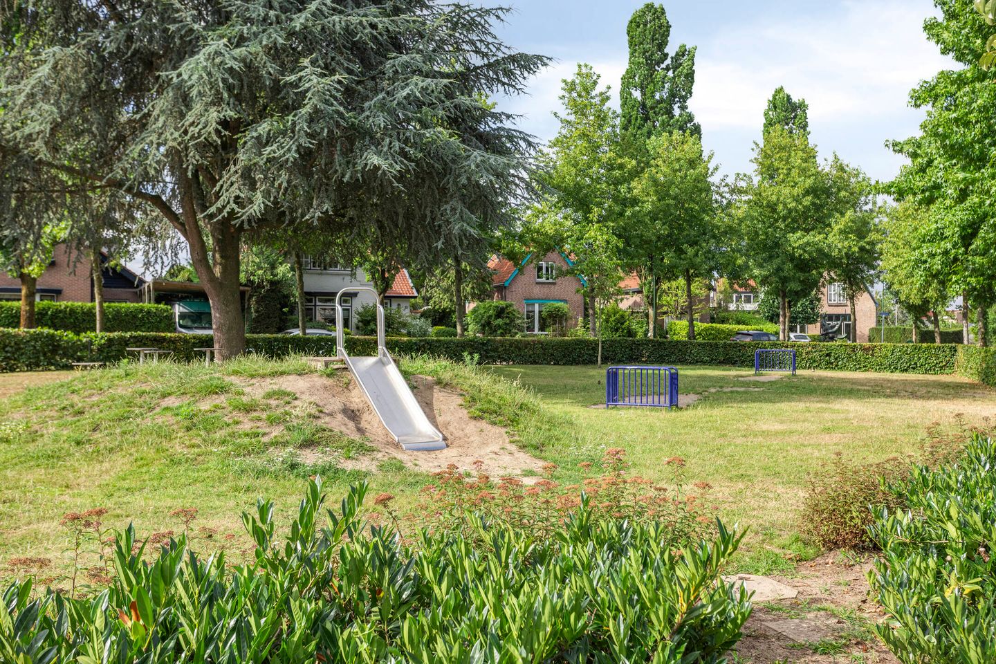 Photo 34 of Kostverlorenweg 7