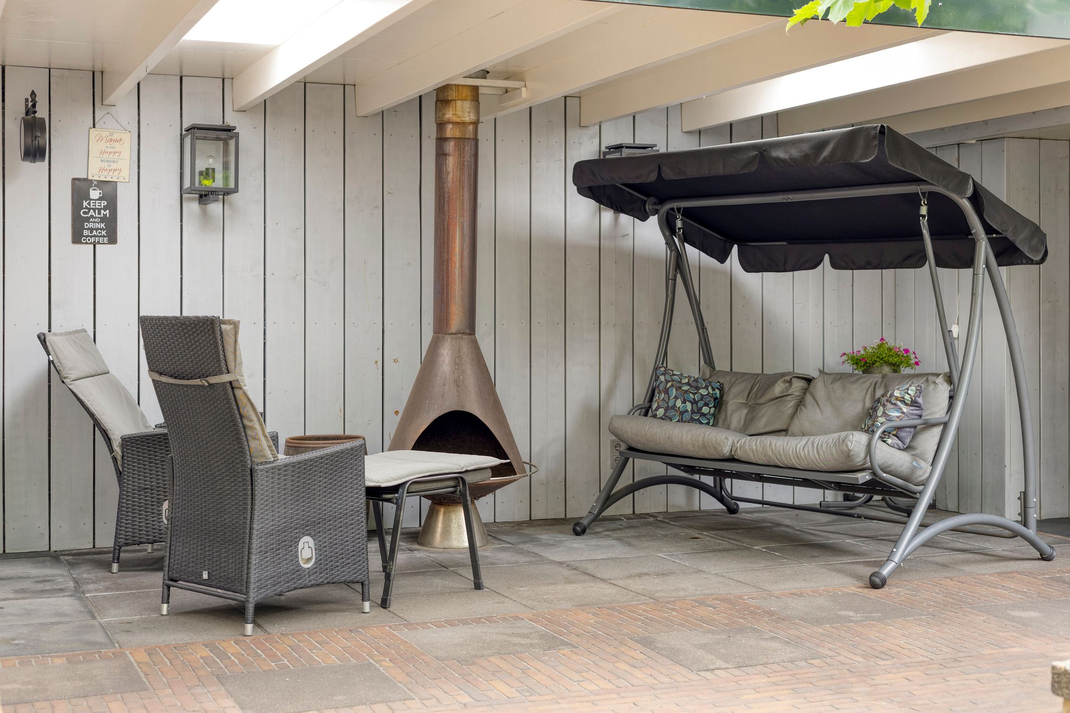 Photo 27 of Kostverlorenweg 7