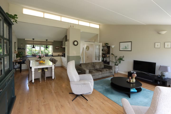 Foto 2 van De Galop 9