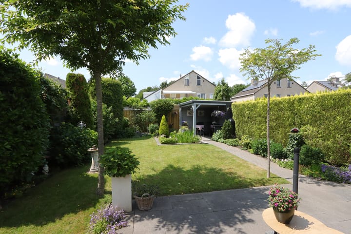 Foto 4 van De Galop 9