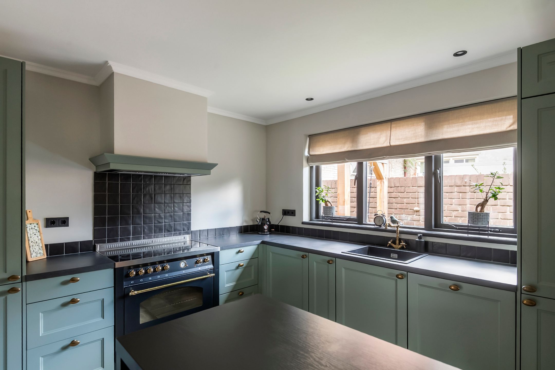 Photo 3 of Prinses Marijkelaan 34