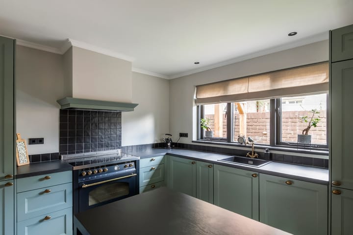 Foto 3 van Prinses Marijkelaan 34