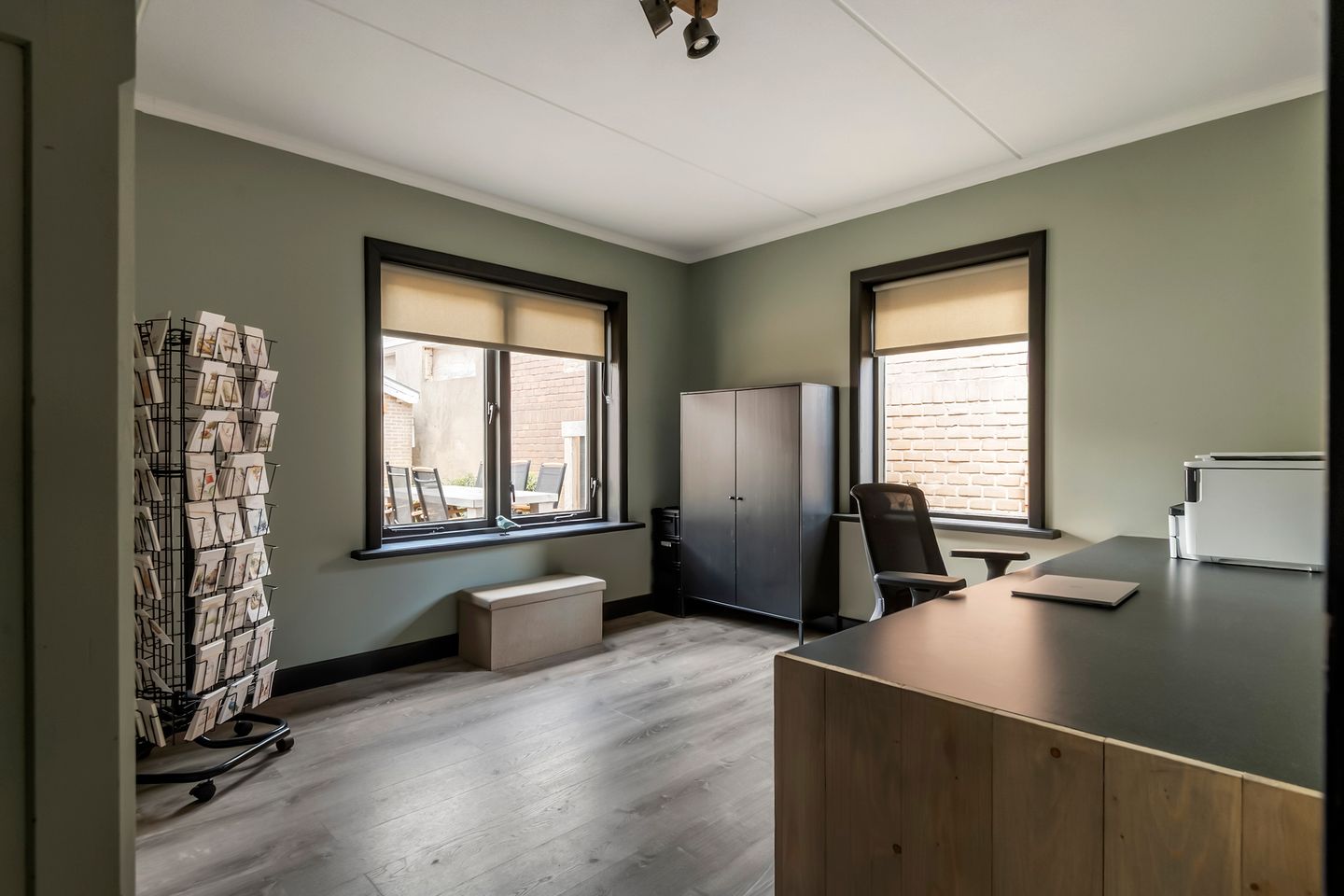 Photo 4 of Prinses Marijkelaan 34