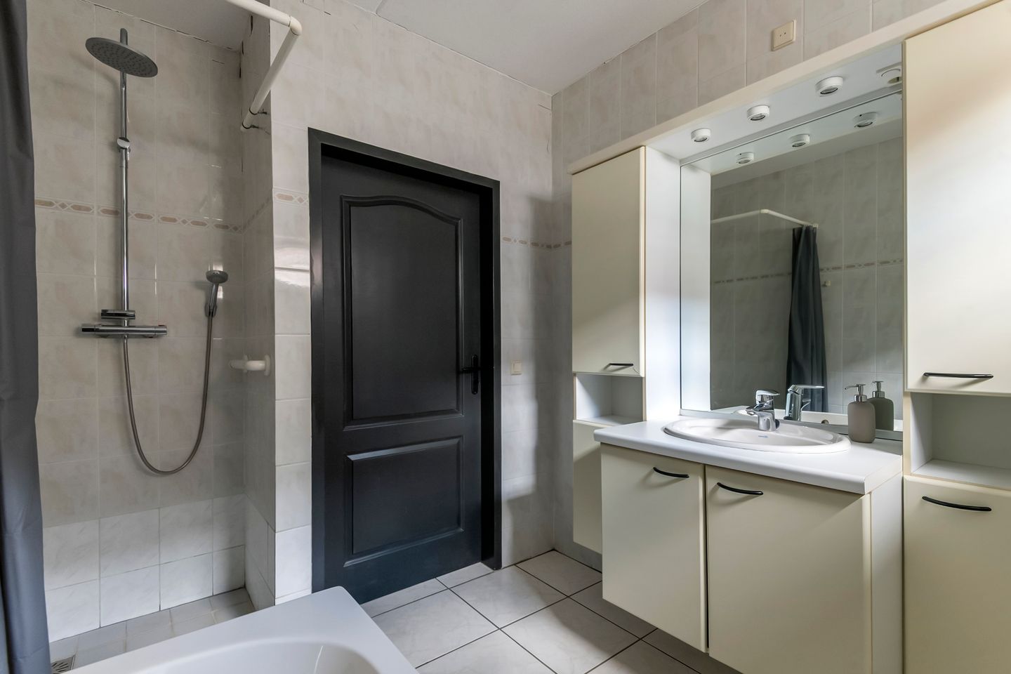 Photo 5 of Prinses Marijkelaan 34