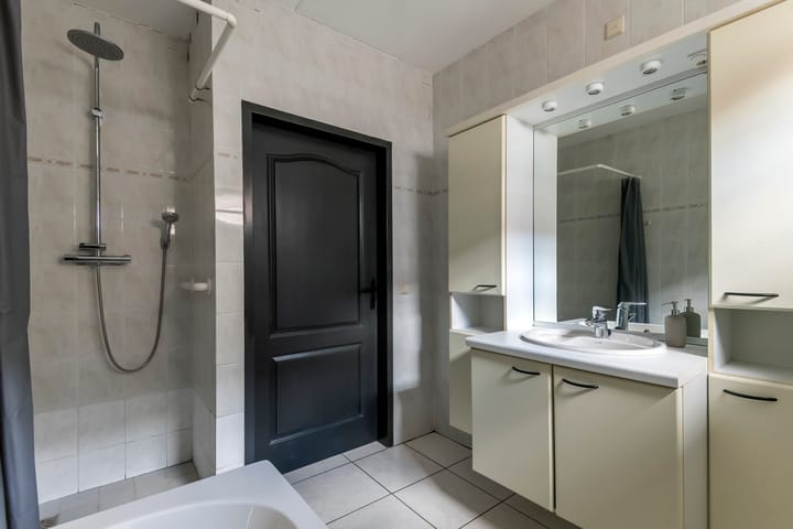 Foto 5 van Prinses Marijkelaan 34