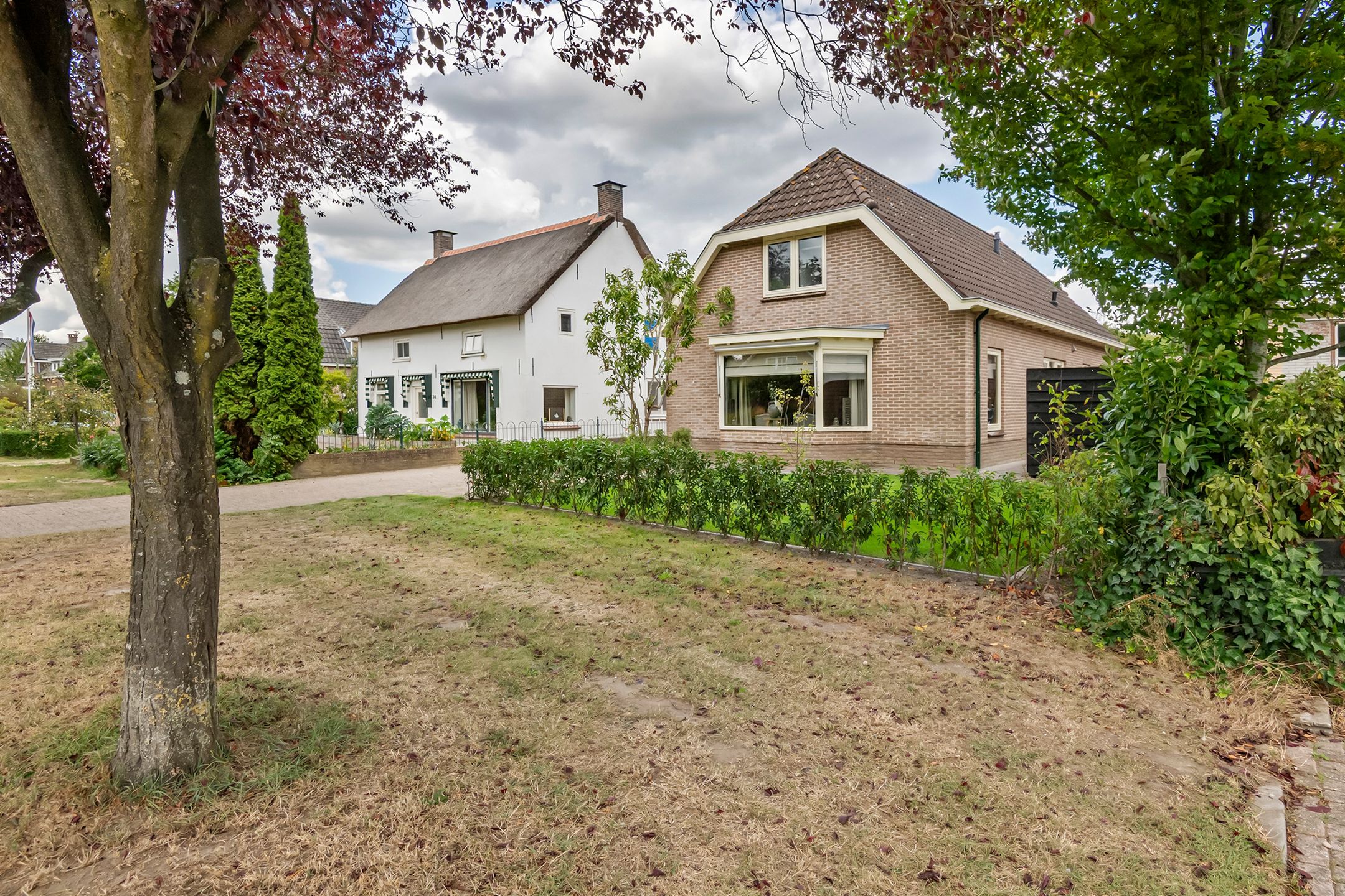 Photo 6 of Prinses Marijkelaan 34