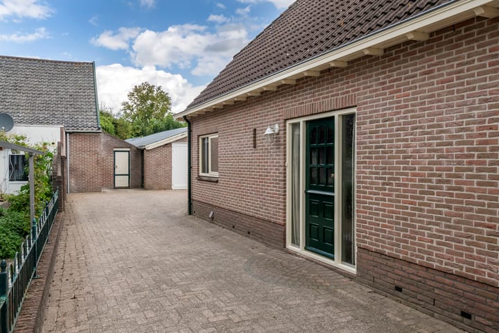 Foto 7 van Prinses Marijkelaan 34