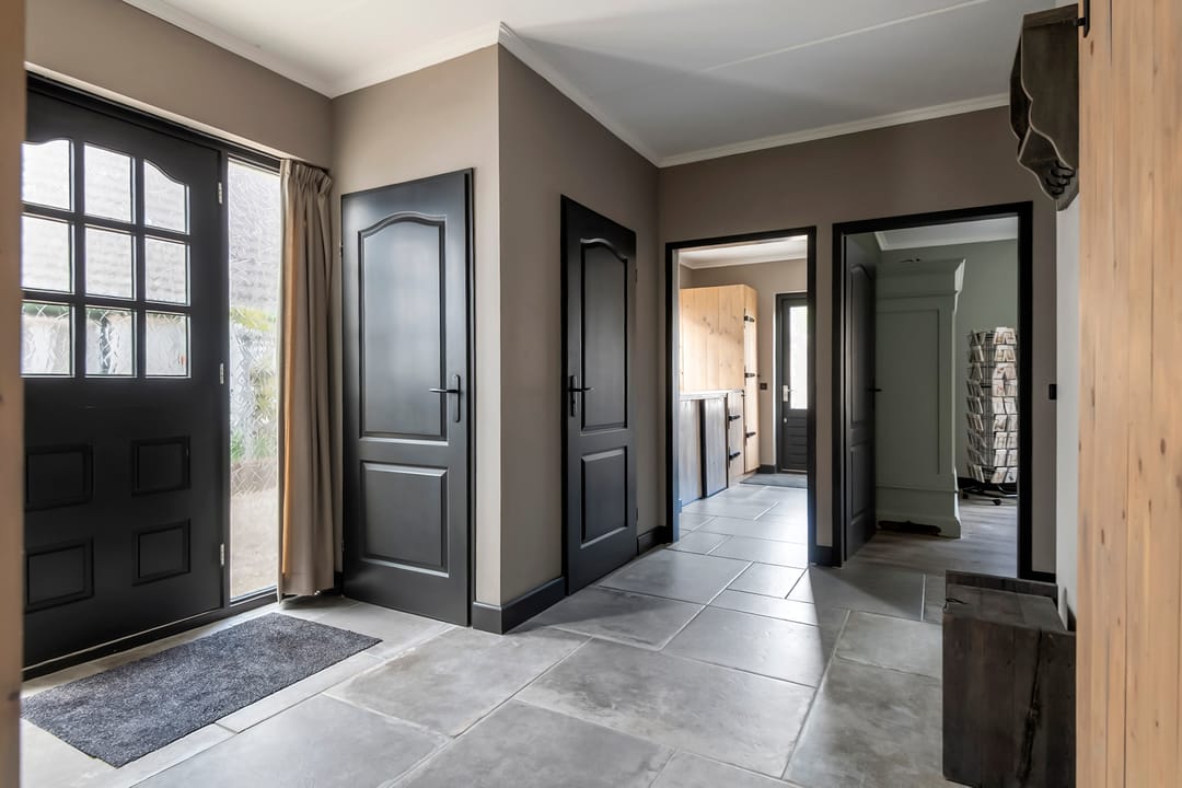 Photo 8 of Prinses Marijkelaan 34