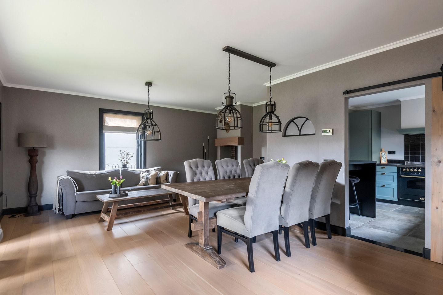 Photo 10 of Prinses Marijkelaan 34