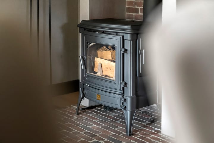 Foto 11 van Prinses Marijkelaan 34