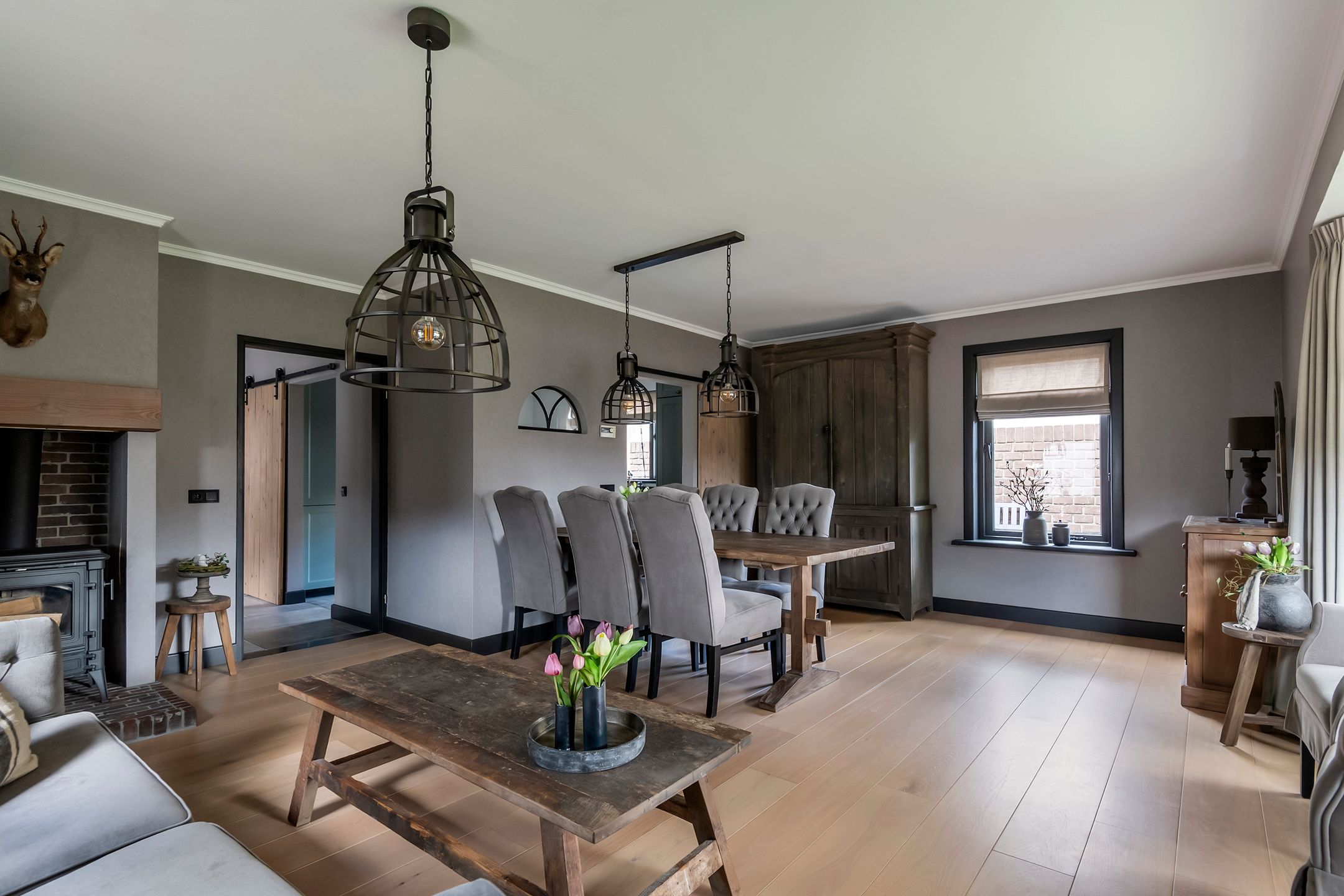 Photo 12 of Prinses Marijkelaan 34