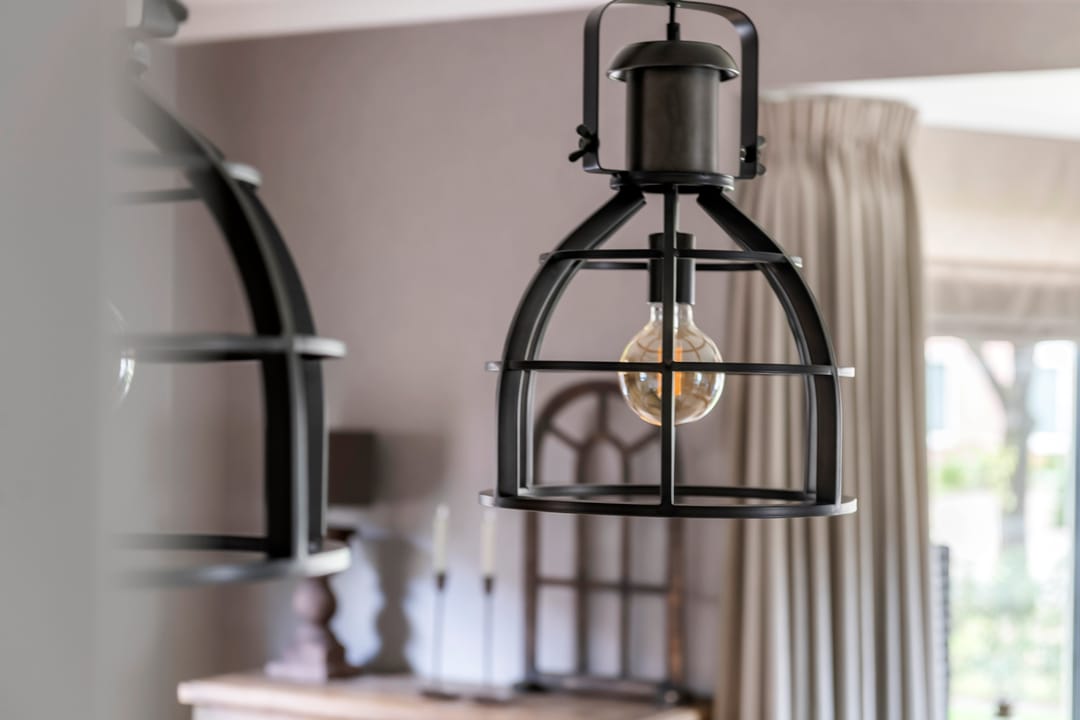 Photo 13 of Prinses Marijkelaan 34