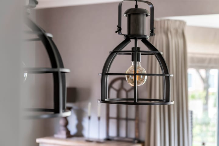 Foto 13 van Prinses Marijkelaan 34