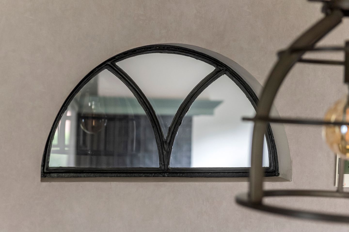 Photo 14 of Prinses Marijkelaan 34