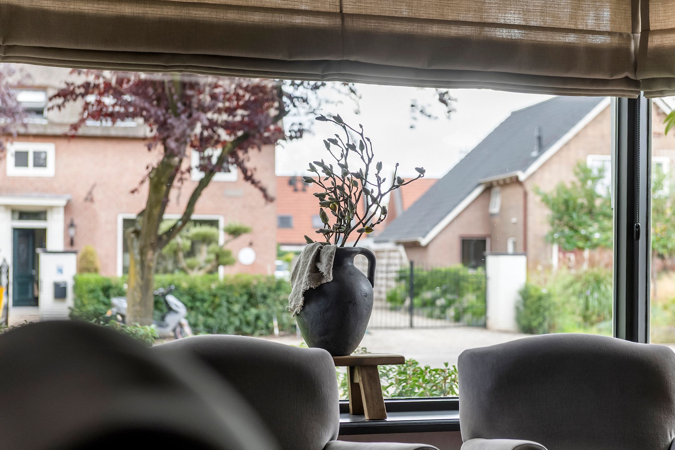 Photo 15 of Prinses Marijkelaan 34