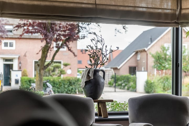 Foto 15 van Prinses Marijkelaan 34