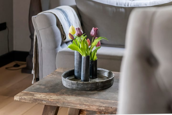 Foto 16 van Prinses Marijkelaan 34