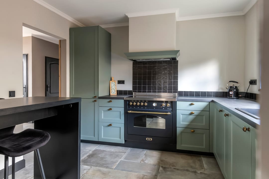 Photo 17 of Prinses Marijkelaan 34