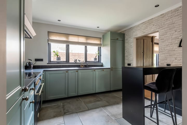 Foto 18 van Prinses Marijkelaan 34