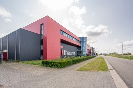Bekijk foto's