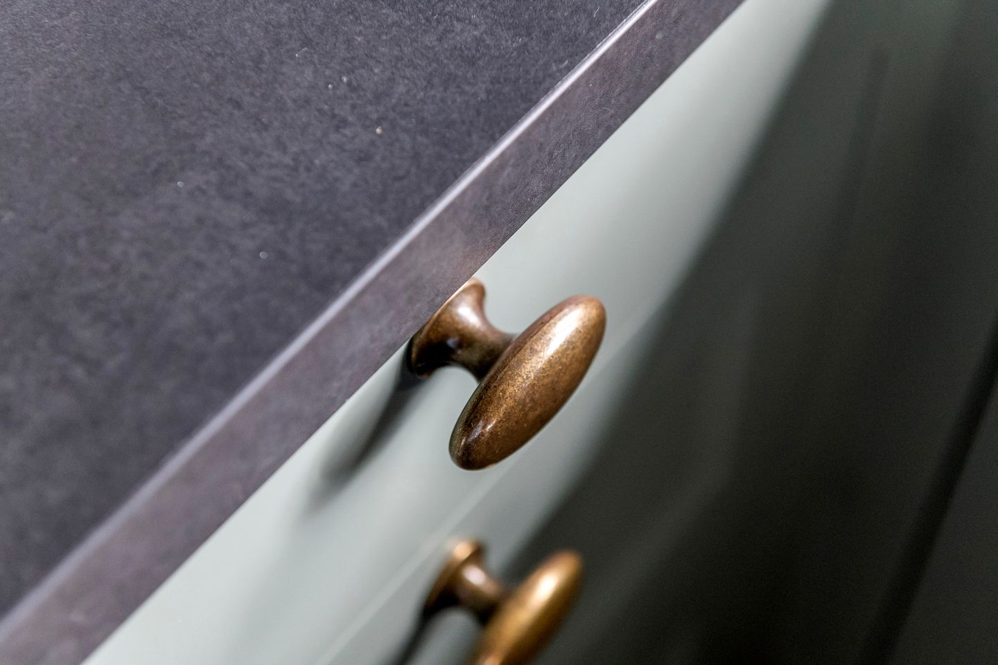 Photo 19 of Prinses Marijkelaan 34