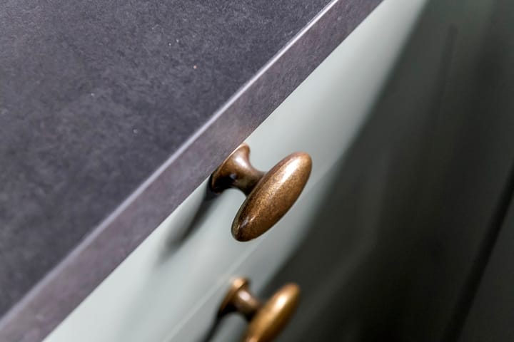 Foto 19 van Prinses Marijkelaan 34