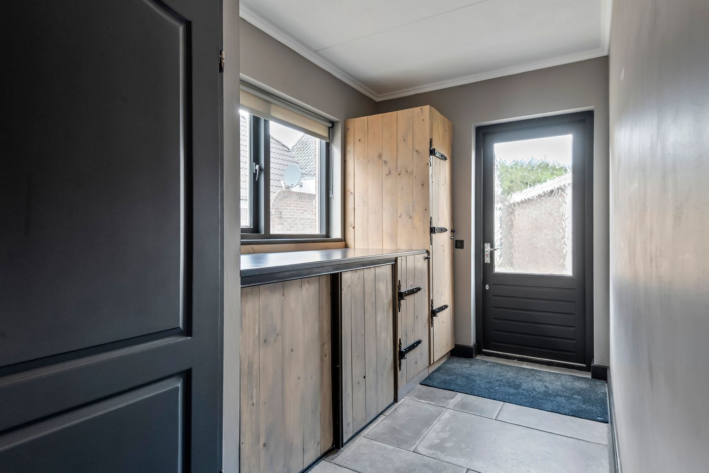 Photo 20 of Prinses Marijkelaan 34