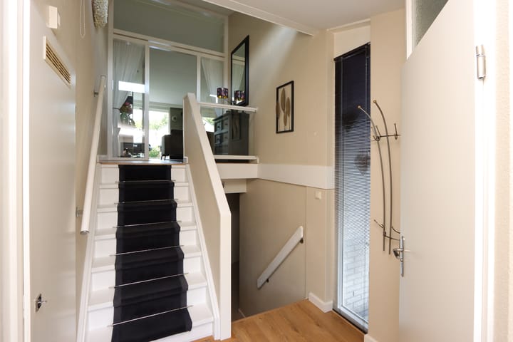 Foto 7 van De Galop 9