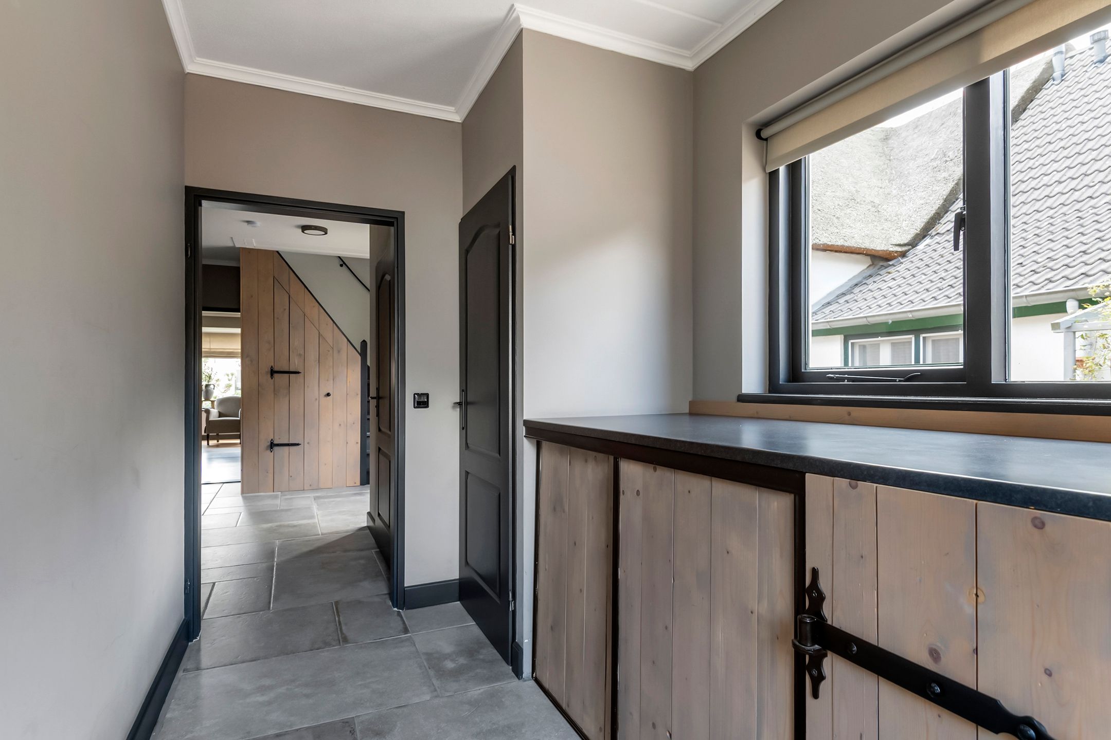 Photo 21 of Prinses Marijkelaan 34