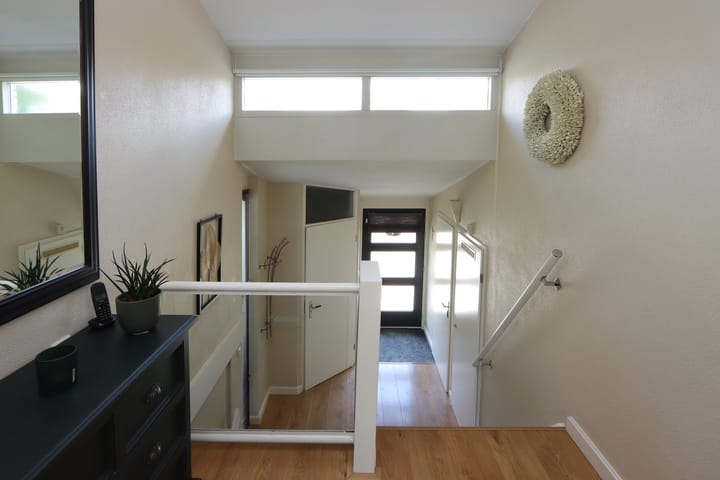 Foto 8 van De Galop 9