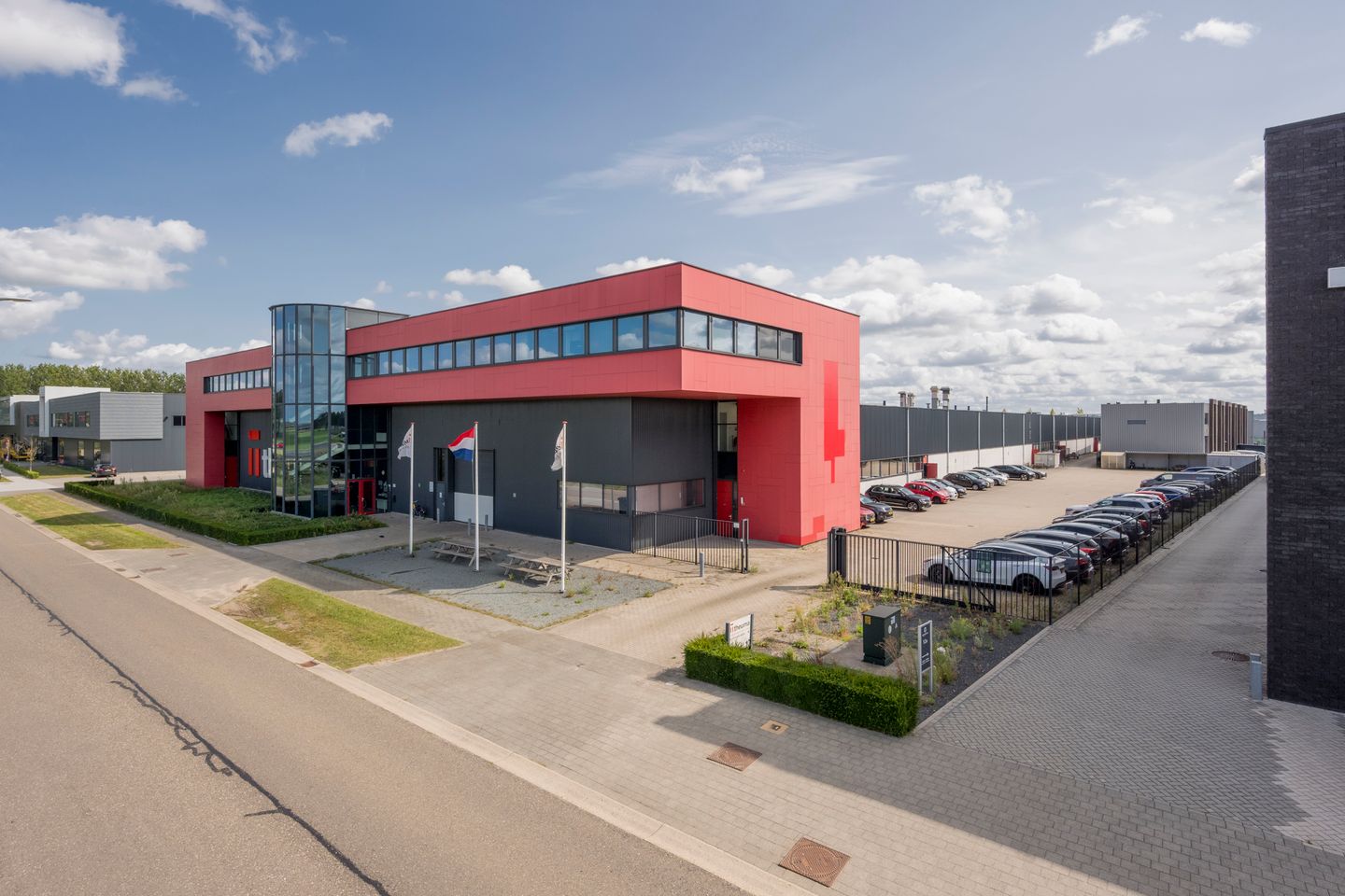 Bekijk foto 5 van Sluiswachter 10