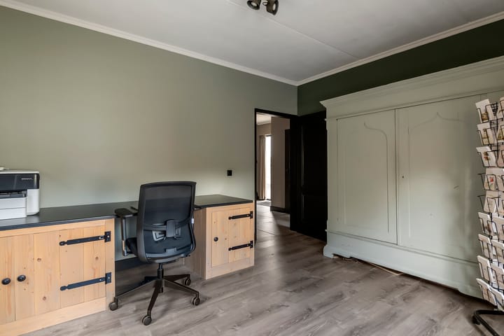 Foto 22 van Prinses Marijkelaan 34