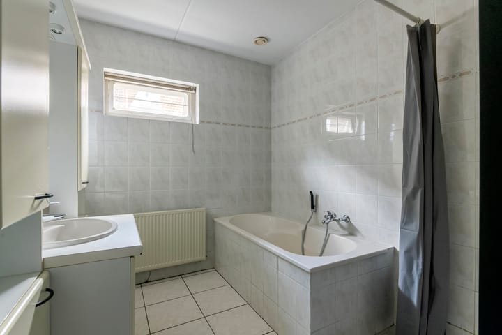 Foto 23 van Prinses Marijkelaan 34