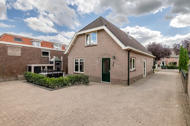 Foto 24 van Prinses Marijkelaan 34