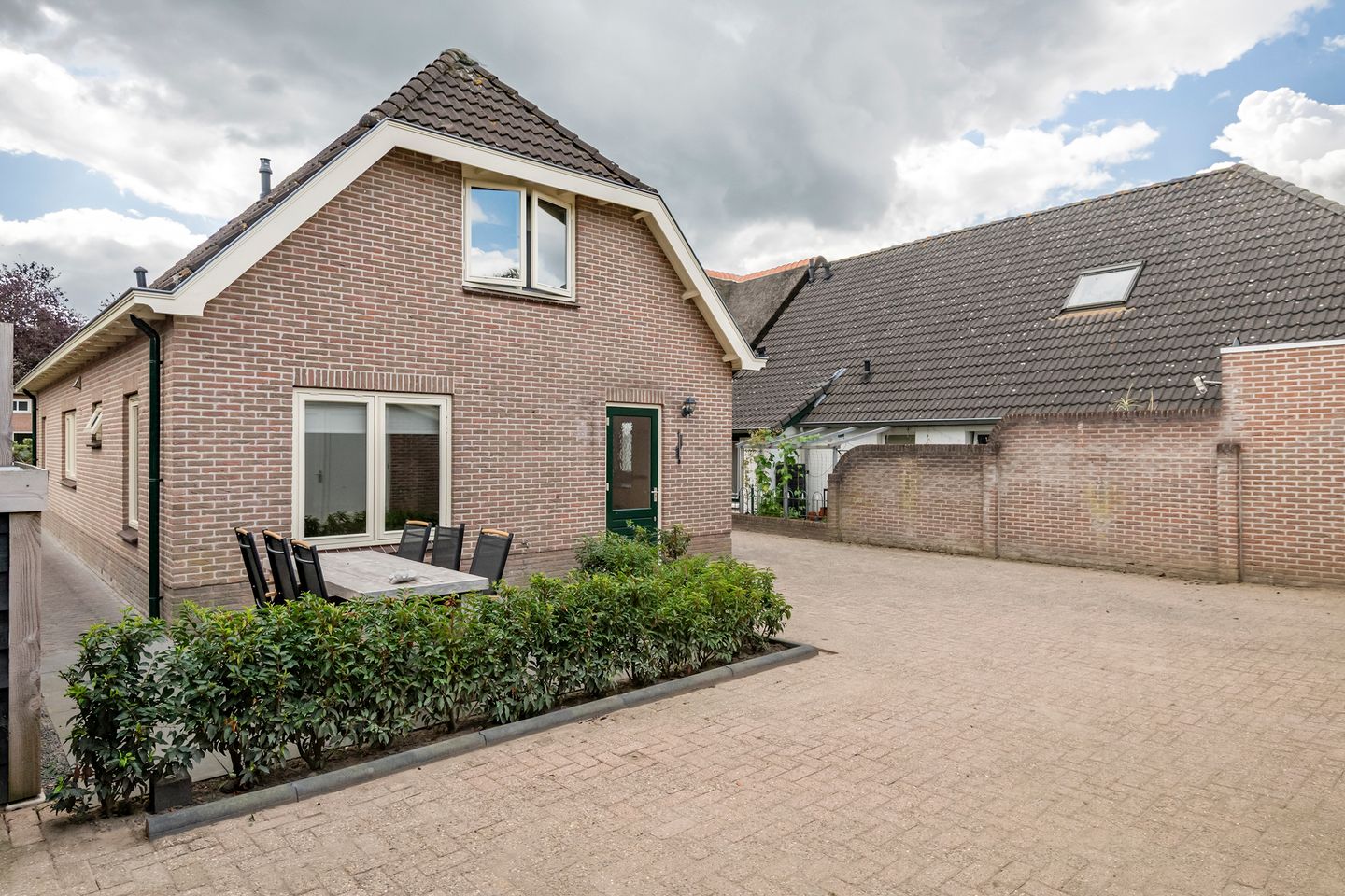 Photo 25 of Prinses Marijkelaan 34