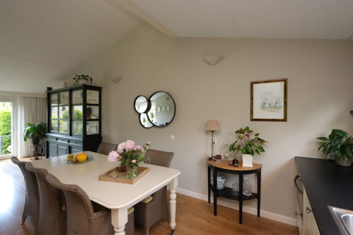 Foto 12 van De Galop 9