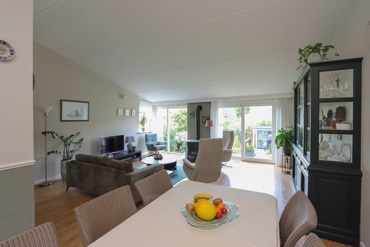 Foto 13 van De Galop 9