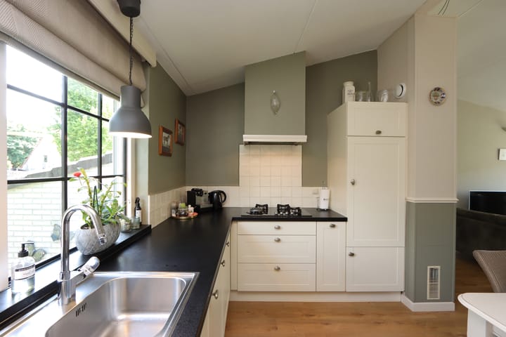 Foto 15 van De Galop 9