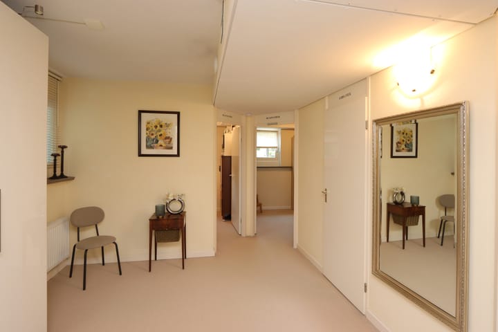 Foto 16 van De Galop 9