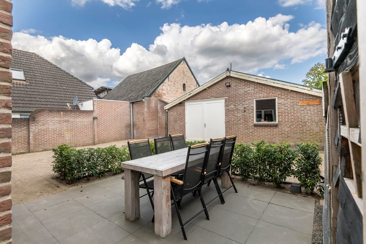 Foto 27 van Prinses Marijkelaan 34