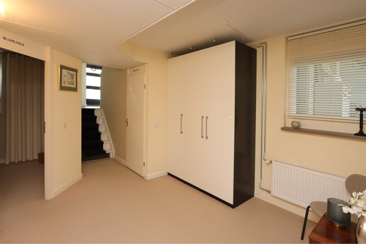 Foto 17 van De Galop 9