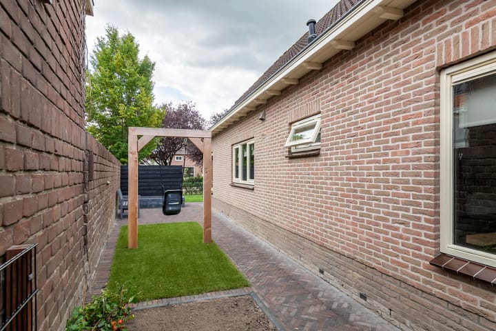 Foto 28 van Prinses Marijkelaan 34