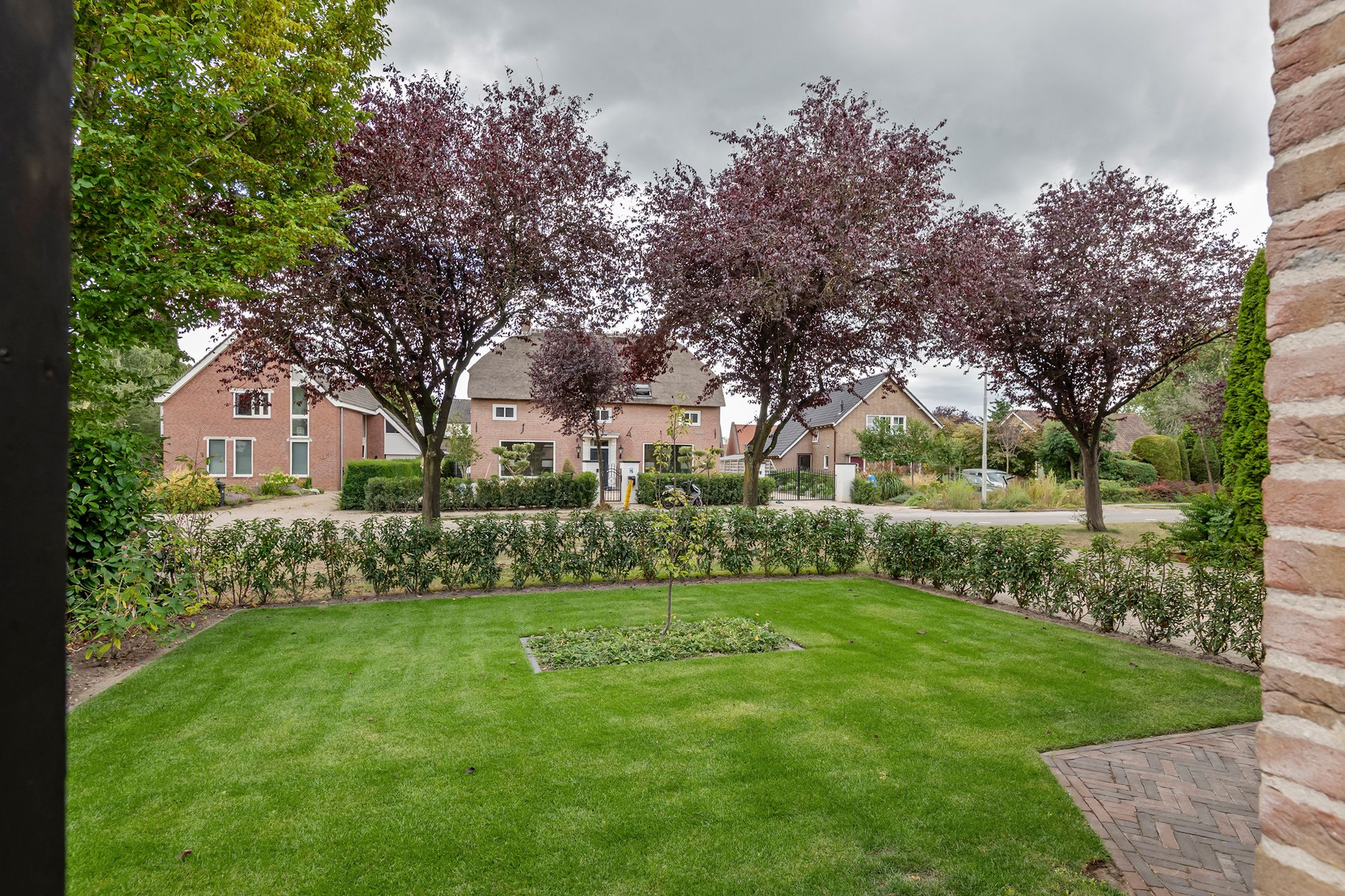 Photo 30 of Prinses Marijkelaan 34