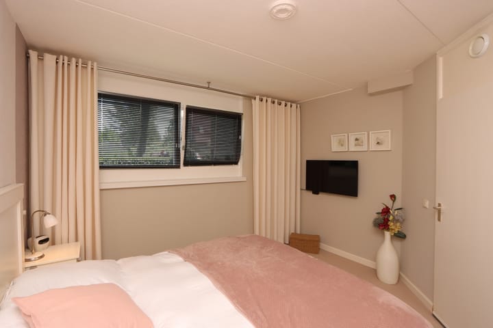 Foto 19 van De Galop 9