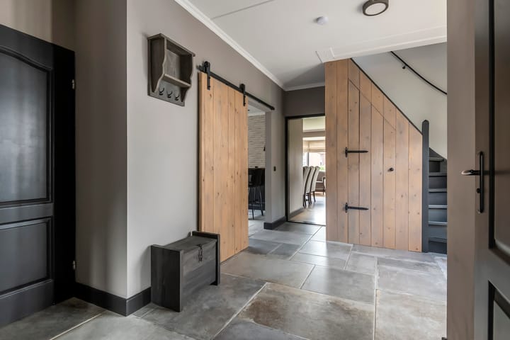 Foto 31 van Prinses Marijkelaan 34