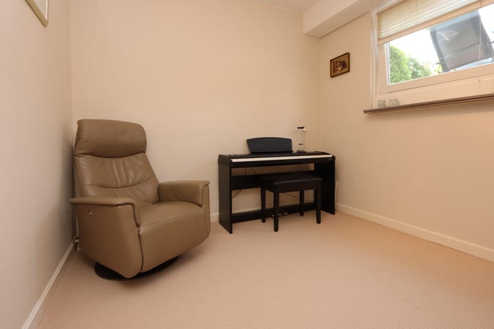 Foto 20 van De Galop 9