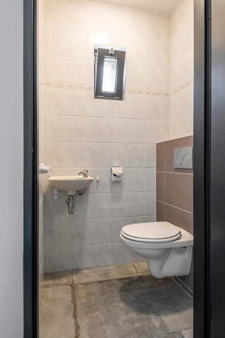 Foto 32 van Prinses Marijkelaan 34