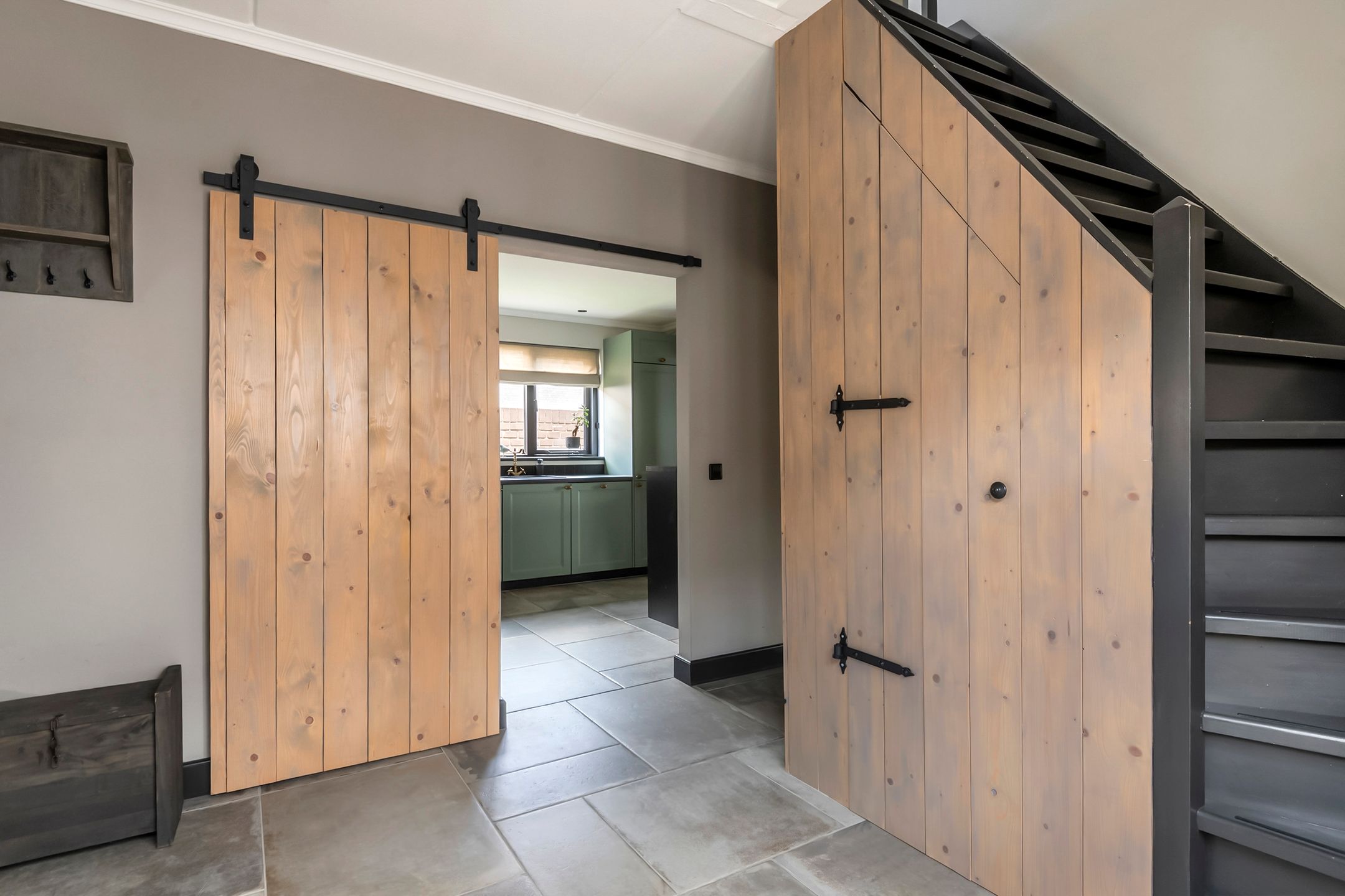 Photo 33 of Prinses Marijkelaan 34